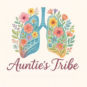 Denise Chacon-Portillo